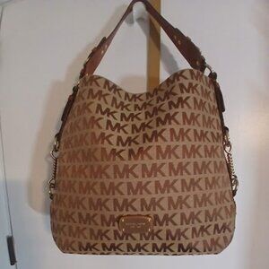 Michael Kors bag